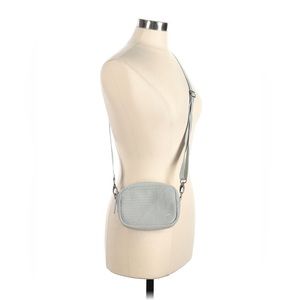 Vooray Crossbody Bag